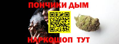 прущие крисы Гай