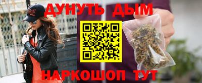 прущие крисы Гай